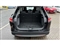 Honda HR-V Image 4