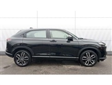 Honda HR-V Image 5