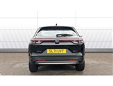 Honda HR-V Image 6