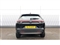 Honda HR-V Image 6
