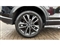Honda HR-V Image 7