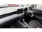 Honda HR-V Image 9