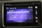 Honda HR-V Image 10