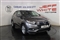 Honda HR-V Image 1