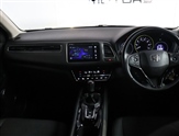 Honda HR-V Image 2