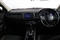 Honda HR-V Image 2
