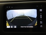Honda HR-V Image 3