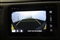 Honda HR-V Image 3