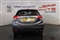Honda HR-V Image 4