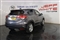Honda HR-V Image 5