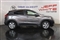 Honda HR-V Image 6