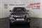 Honda HR-V Image 7