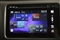 Honda HR-V Image 8
