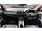 Honda HR-V Image 10