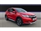Honda HR-V Image 1