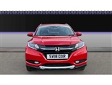 Honda HR-V Image 3
