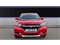 Honda HR-V Image 3