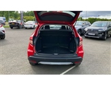 Honda HR-V Image 4