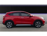 Honda HR-V Image 5
