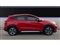 Honda HR-V Image 5