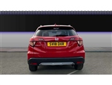 Honda HR-V Image 6