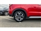 Honda HR-V Image 7