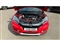 Honda HR-V Image 8