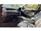Honda HR-V Image 9