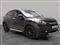 Honda HR-V Image 10
