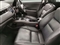 Honda HR-V Image 4