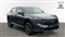 Honda HR-V Image 1