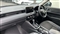 Honda HR-V Image 2