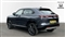 Honda HR-V Image 3