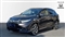 Honda HR-V Image 10