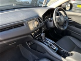 Honda HR-V Image 2