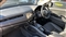 Honda HR-V Image 2