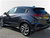 Honda HR-V Image 3