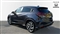 Honda HR-V Image 3