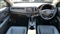 Honda HR-V Image 4