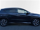 Honda HR-V Image 5