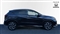 Honda HR-V Image 5