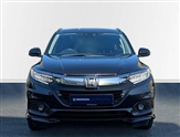 Honda HR-V Image 6