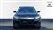 Honda HR-V Image 6