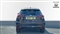 Honda HR-V Image 7