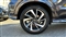 Honda HR-V Image 9