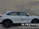 Honda HR-V Image 2