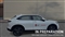 Honda HR-V Image 2