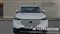 Honda HR-V Image 3