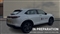 Honda HR-V Image 4