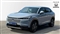 Honda HR-V Image 10